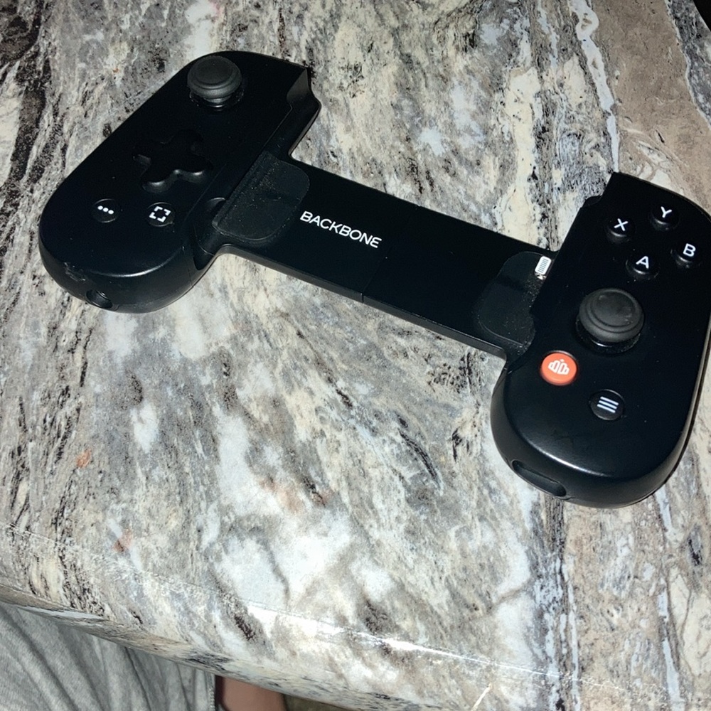 30$ - Picture 14 of 17